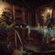 Illustration for article titled iRainbow Six: Sieges/i New Zombie Update Is So Good, Players Are Coming Back In Droves